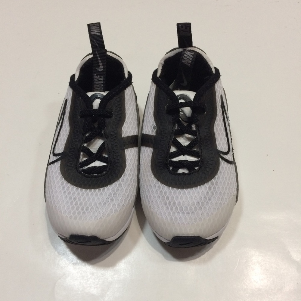 Nike Air Max 2090 SE TD Sneakers